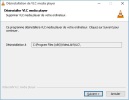 Désinstaller-VLC-1