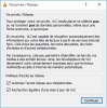 Télécharger VLC mediaplayer-13