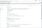 Google Chrome-Personnaliser-Paramètres