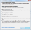 IE11-Outils-Options-Général : Supprimer les cookies