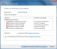 Win7-Sauvegarder