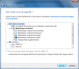 Win7-Sauvegarder