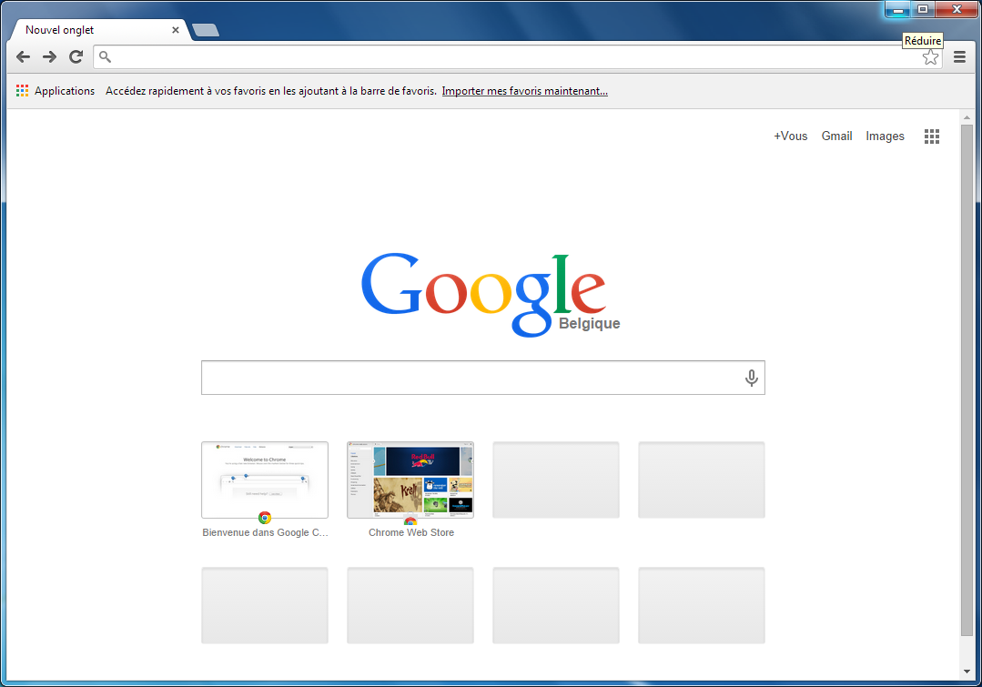 Интернет гугли. Гугл хром. Гугл браузер. Google Chrome картинки.
