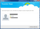 Skype 6