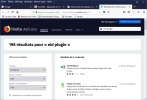 Plugin eid pour Firefox