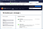 Plugin eid pour Firefox