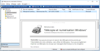 Télécopie-et-numérisation-Windows