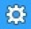 Outils