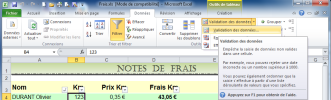 Données-Validation-1(menu)