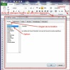 Fen_Excel2010-Interface-2-Nombre