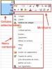 Fen_Excel2010-Interface-8-Clic-droit