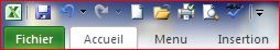 Fen_Excel2010-Interface-9-Barre-accès-rapide