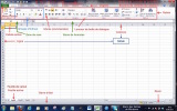 Fen_Excel2010-Interface