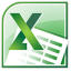 Excel 2010