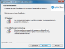 Installer OpenOffice 4.1