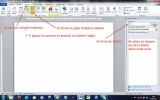 Word2010-Insertion-Illustrations-Image-Clipart
