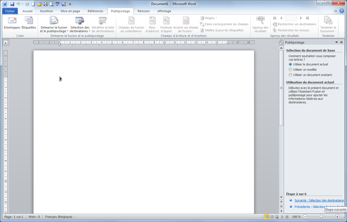 Fichier Sur Le Net En 3 Lettres