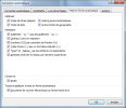Word 2010 : Correction auto : onglet Mise en forme automatique