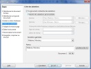 Publipostage : Etape 4