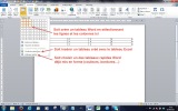 Word2010-Insertion-Tableau