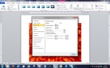 Word2010-onglet-Image-Styles