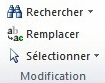 Fen_Word2010_Accueil_Groupe_Modification