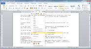 Fen_Word2010_Clic_droit_Langue