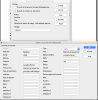 Bibliographie