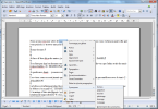 OOO4-clic droit Synonymes