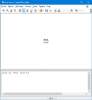 Module Formule d'OpenOffice