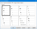 OOO4-Format-Puces-et-numérotation-onglet-Plan