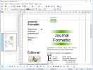 Affichage / Masque : exemple