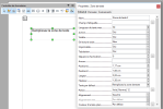 Formulaire : Zone de texte et ses propriétés