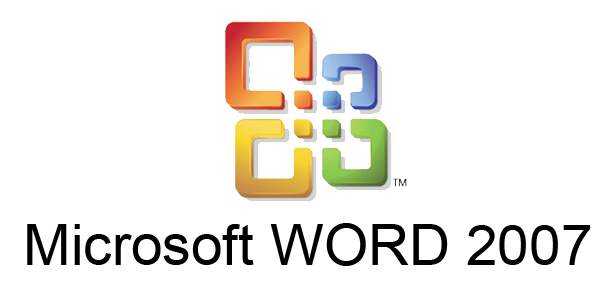 MSWord2007