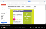 Gmail-nv_cours