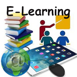 E-Learning