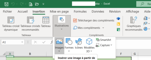 Excel2021-Exemple