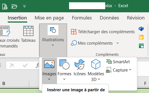 Excel2021-Exemple