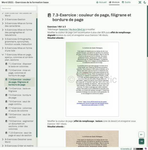 Word2021-N1-Exercices